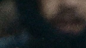 Kylian Mbappé celebra su segundo gol ante Olympique Marsella.