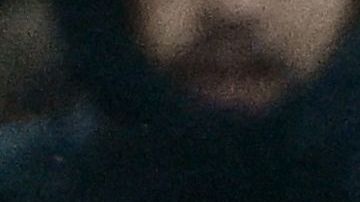 Kylian Mbappé celebra su segundo gol ante Olympique Marsella.