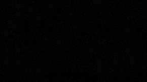 NASA And SpaceX Prepare To Launch Crew-6 Mission To International Space Station