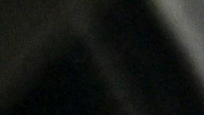 Janet Yellen en Ukrania