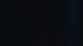 Lionel Messi (L) recibe el premio The Best al Mejor Jugador del 2022 por parte de Gianni Infantino (R).