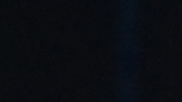 Lionel Messi (L) recibe el premio The Best al Mejor Jugador del 2022 por parte de Gianni Infantino (R).