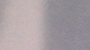 Messi, Mejor Jugador de la FIFA da un sentido discurso tras recibir el premio.