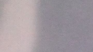 Messi, Mejor Jugador de la FIFA da un sentido discurso tras recibir el premio.