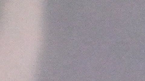 Messi, Mejor Jugador de la FIFA da un sentido discurso tras recibir el premio.