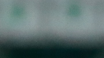 El jugador ecuatoriano se mostró emocionado de su pasantía dentro de la Liga MX.