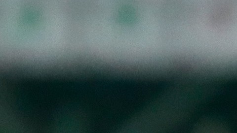 El jugador ecuatoriano se mostró emocionado de su pasantía dentro de la Liga MX.