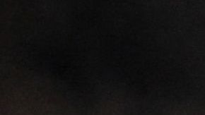 Accidente ferroviario en Evangelismos de Larissa, Grecia.