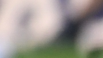 Piqué asegura que se alejó de las redes sociales y de la Copa del Mundo para disfrutar de unas vacaciones.