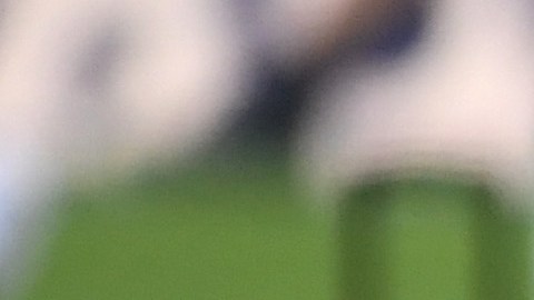 Piqué asegura que se alejó de las redes sociales y de la Copa del Mundo para disfrutar de unas vacaciones.