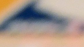 Anthony Davis (L) y LeBron James (R) siguen impulsando a Lakers hacia la clasificación.