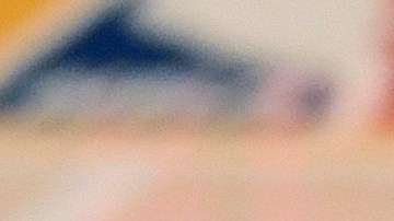 Anthony Davis (L) y LeBron James (R) siguen impulsando a Lakers hacia la clasificación.