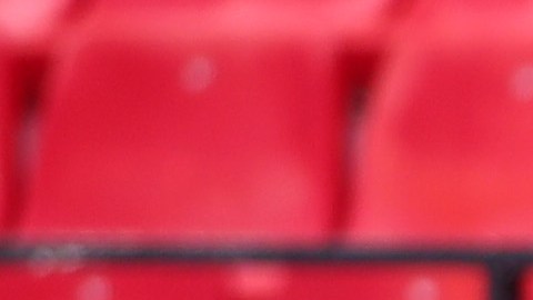 Sevilla FC v FC Barcelona - La Liga Santander