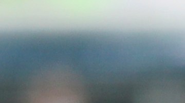 El joven defensor tendrá su primera experiencia en Europa.