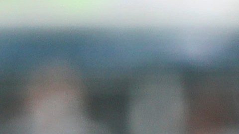 El joven defensor tendrá su primera experiencia en Europa.