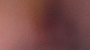 Casi cuatro años después de aquella noche para el olvido en Kiev, Karius volverá a jugar en una final.