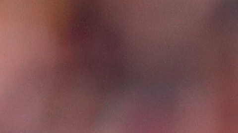 Casi cuatro años después de aquella noche para el olvido en Kiev, Karius volverá a jugar en una final.