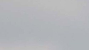 Canadá desplegó un avión de patrulla de largo alcance CP-140 Aurora de la Real Fuerza Aérea Canadiense.