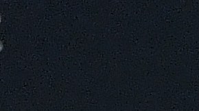 Amanda Serrano va por su pelea número 47.