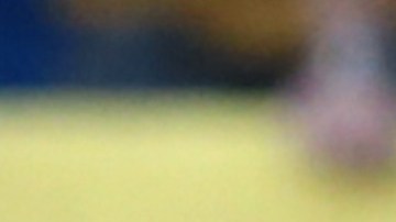 Araujo es una de las figuras de la MLS.