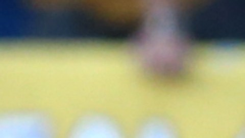 Araujo es una de las figuras de la MLS.