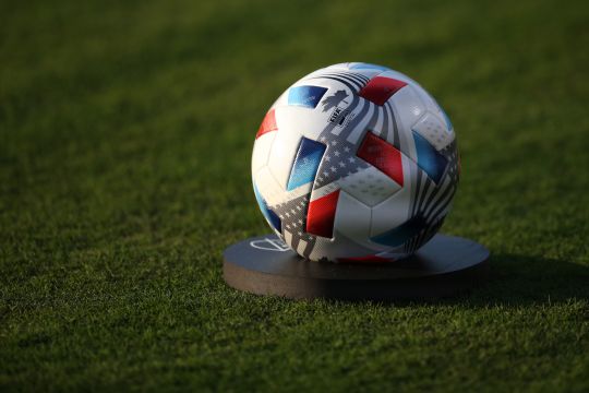 Arranca la MLS: Los detalles más importantes de la temporada 2023