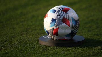 La MLS arranca este 25 de febrero. / Foto Getty Images