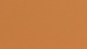 México buscará construir un total de 10 parques industriales.