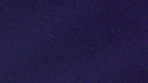 El cantante Machine Gun Kelly