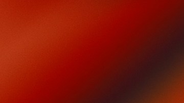 Ricardo Ferretti es el nuevo entrenador del Cruz Azul. / Foto: Getty Images