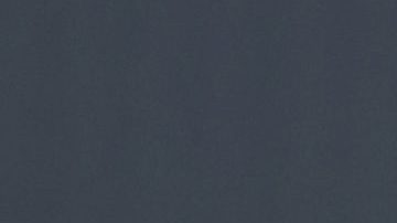 Se rumora que Clarissa Molina está soltera desde hace algun tiempo.