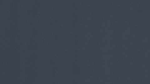 Se rumora que Clarissa Molina está soltera desde hace algun tiempo.