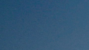 Thanksgiving Travel Returns To Near Pre-Pandemic Volumes Across U.S.