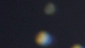 El actor Leonardo DiCaprio ha generado una ola de burlas en su contra, por la edad de su nueva supuesta novia.