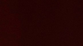 House Democrats Speak On Child Benefits Of Build Back Better Act