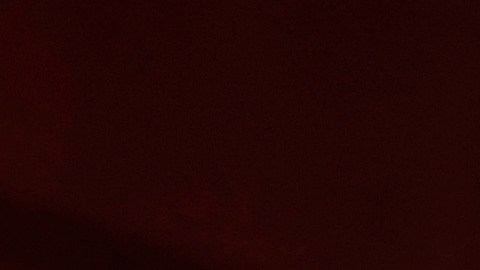 House Democrats Speak On Child Benefits Of Build Back Better Act