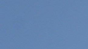 LG Snowboard-Cross FIS World Cup