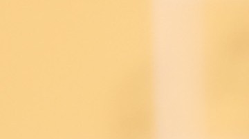 Frío extremo tormenta invernal