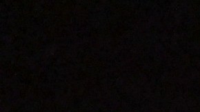 Two NYPD Officers Shot In Harlem