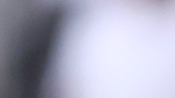 Los Angeles Football Club v Inter Miami CF