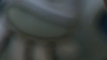 Josh Sills no podrá disputar el Super Bowl entre Philadelphia y Kansas City.