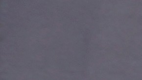 Chrissy Teigen and John Legend vendieron esta propiedad en 2021.