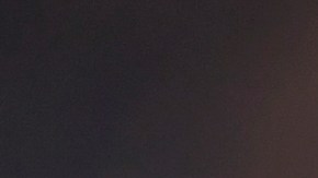 El francés llegó em 2015 a la Liga MX