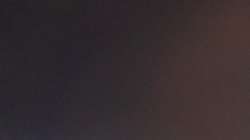 El francés llegó em 2015 a la Liga MX