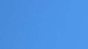 Se dice que Jim Carrey es dueño de esta propiedad desde hace 30 años.