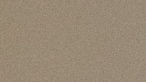 Deputy Labor Secretary Julie Su Visits NYC Restaurants With Rep. Carolyn Maloney And Rep. Hakeem Jeffries To Learn About Worker Experiences Amid Major Staffing Crisis For The Industry