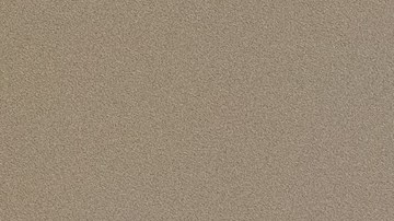 Deputy Labor Secretary Julie Su Visits NYC Restaurants With Rep. Carolyn Maloney And Rep. Hakeem Jeffries To Learn About Worker Experiences Amid Major Staffing Crisis For The Industry