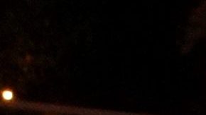 Madonna en solo una de la lista de importantes propietarios que ha tenido la mansión.