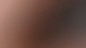 El italiano le ganó el mano a mano a Guardiola en 2022 en la Champions League