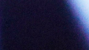 Amanda Serrano viene de perder por decisión ante Katie Taylor